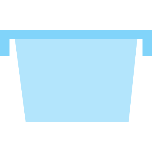 almacenamiento icono gratis