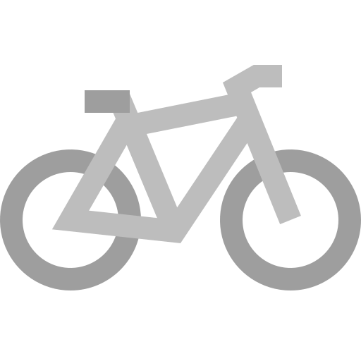 deporte icono gratis