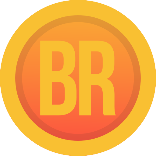 bielorrusia icono gratis