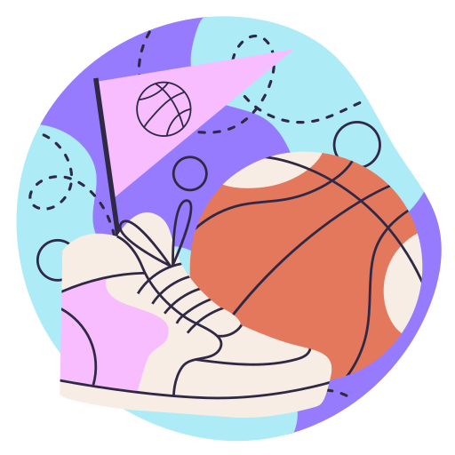 basquetebol grátis figurinha basquetebol grátis figurinha