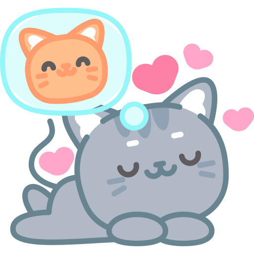 aimer gratuit sticker aimer gratuit sticker