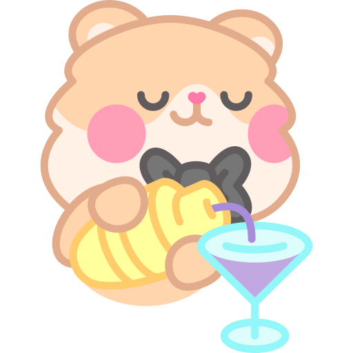 faire la fête gratuit sticker faire la fête gratuit sticker