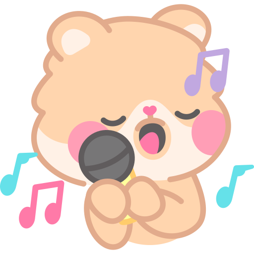 faire la fête gratuit sticker faire la fête gratuit sticker