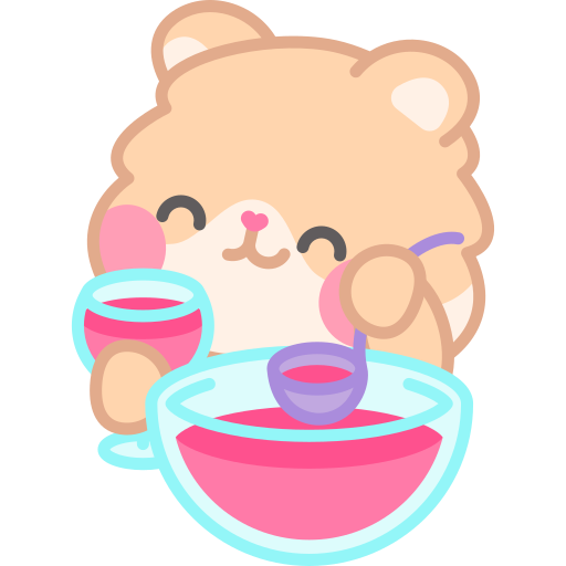 faire la fête gratuit sticker faire la fête gratuit sticker