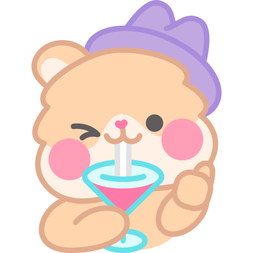 faire la fête gratuit sticker faire la fête gratuit sticker