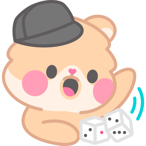 faire la fête gratuit sticker faire la fête gratuit sticker