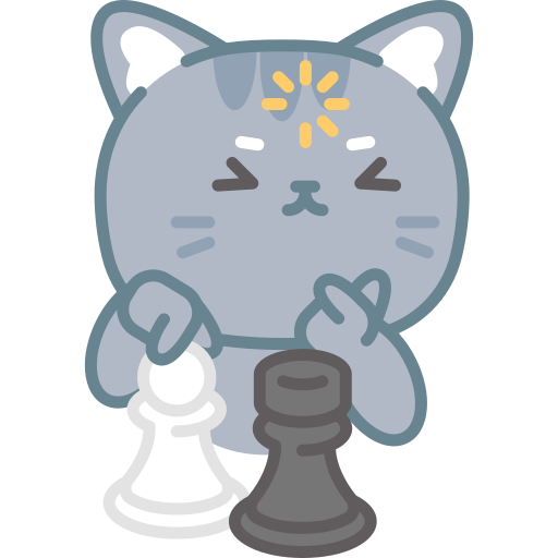 Business free sticker