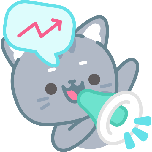 entreprise gratuit sticker entreprise gratuit sticker