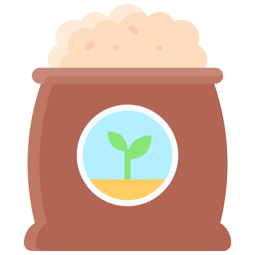 Зерно бесплатно иконка