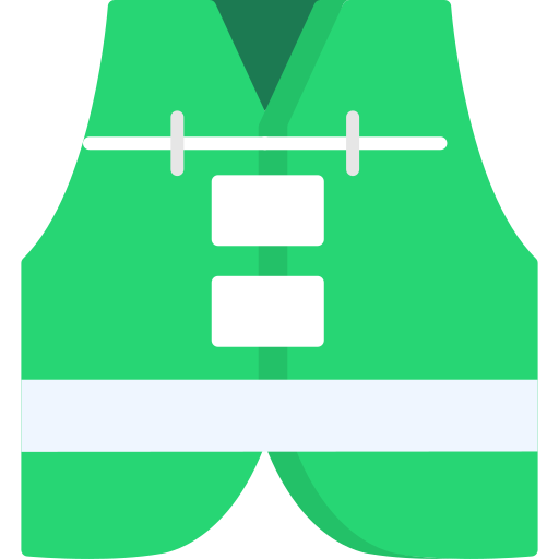 rettungsweste kostenlos Icon rettungsweste kostenlos Icon