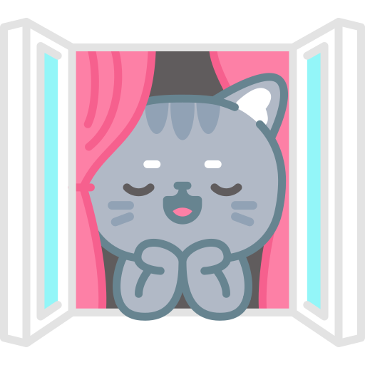 Holidays free sticker Holidays free sticker