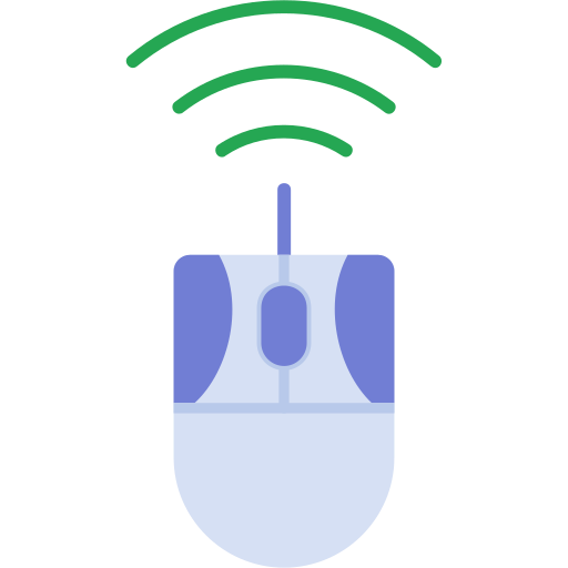 souris Icône gratuit souris Icône gratuit
