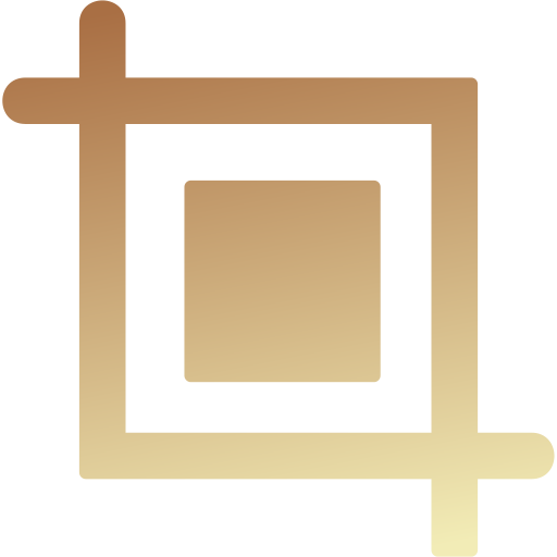 ernte kostenlos Icon ernte kostenlos Icon