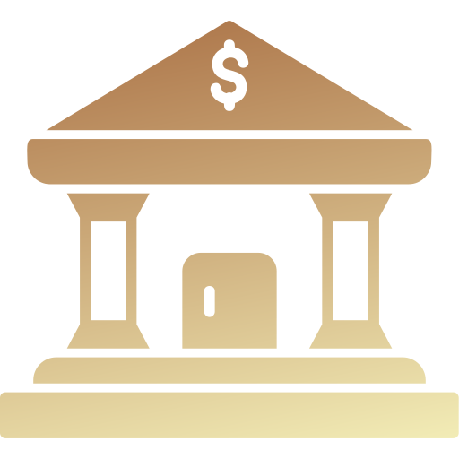 bank kostenlos Icon bank kostenlos Icon