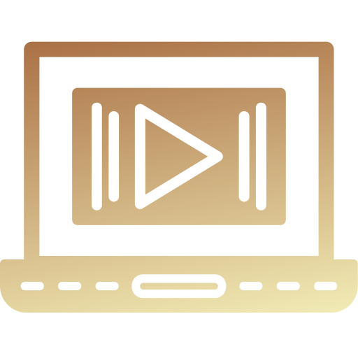 spielen kostenlos Icon spielen kostenlos Icon