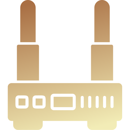 Router free icon Router free icon