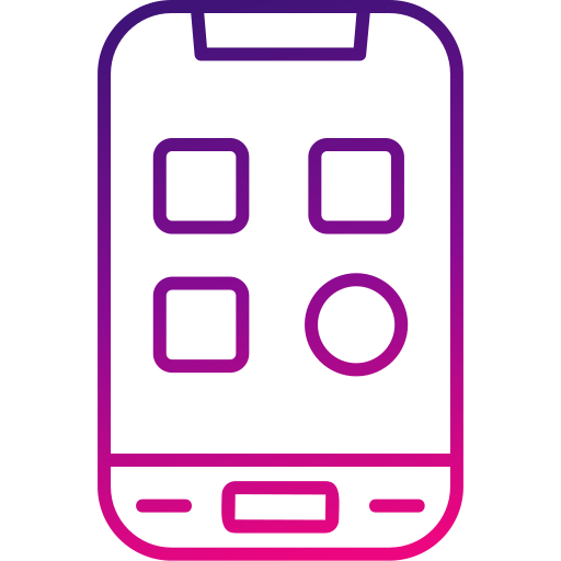 Apps free icon Apps free icon
