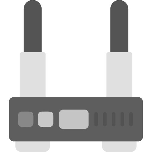 Router free icon