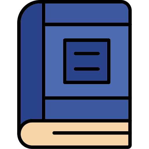 livro grátis ícone livro grátis ícone