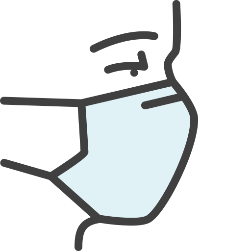 médico grátis ícone médico grátis ícone