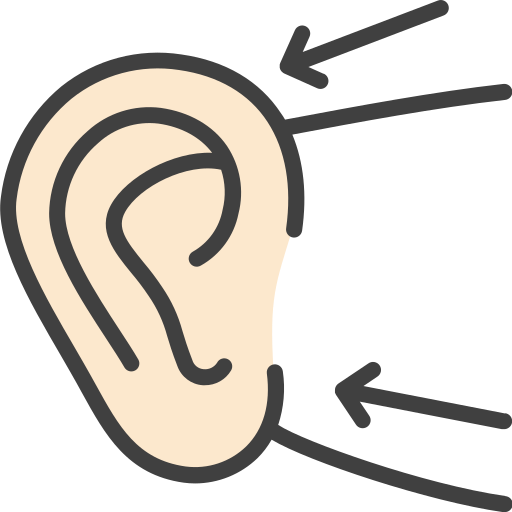 proteccion icono gratis