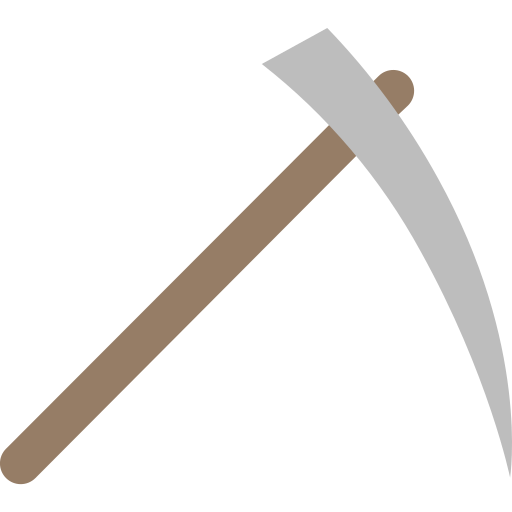 할로윈 무료 아이콘