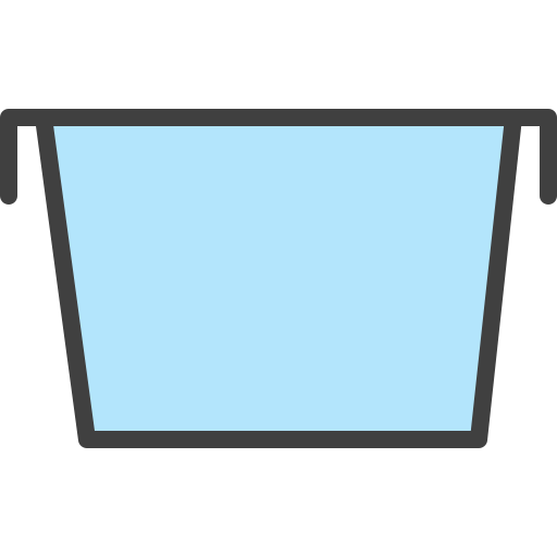Storage free icon
