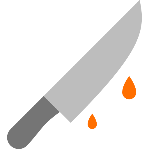 자르다 무료 아이콘