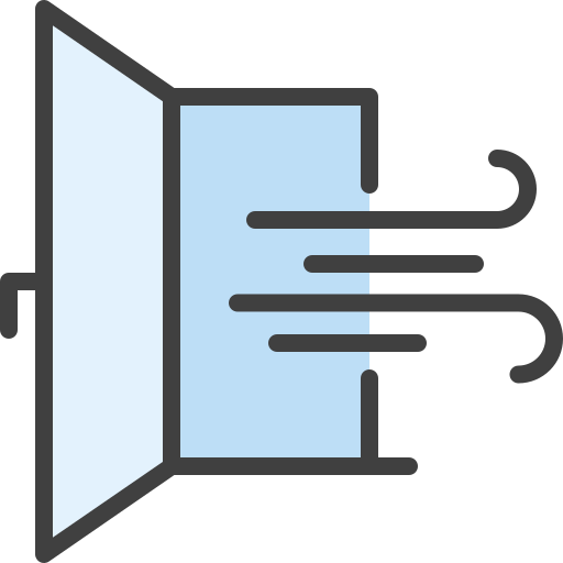 Window free icon Window free icon