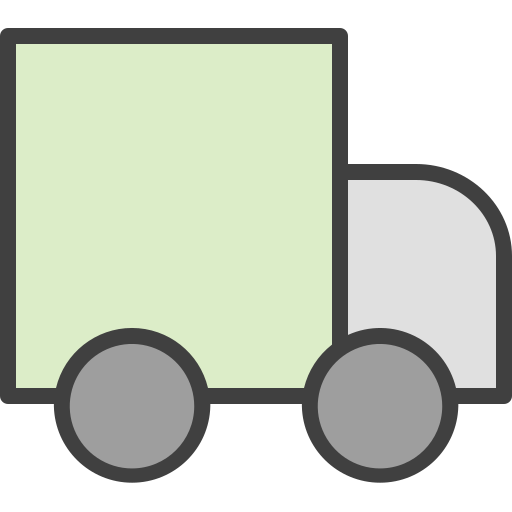 Commerce free icon Commerce free icon