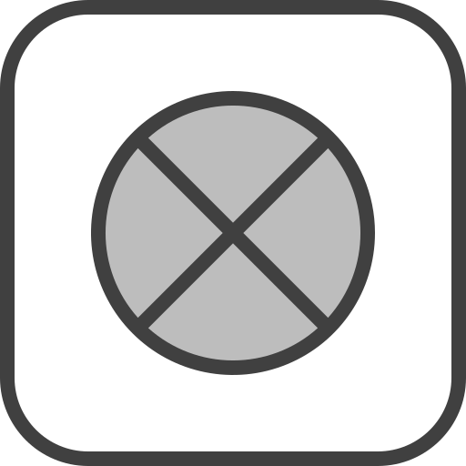 Connection free icon