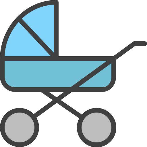 Baby - Free arrows icons