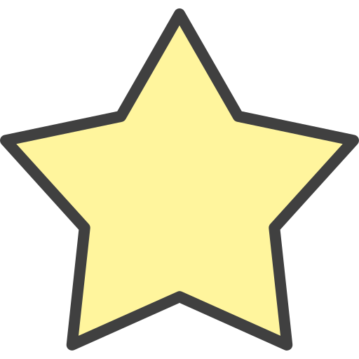 favorito icono gratis