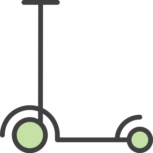 roller kostenlos Icon roller kostenlos Icon
