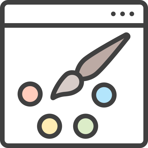 Window free icon Window free icon