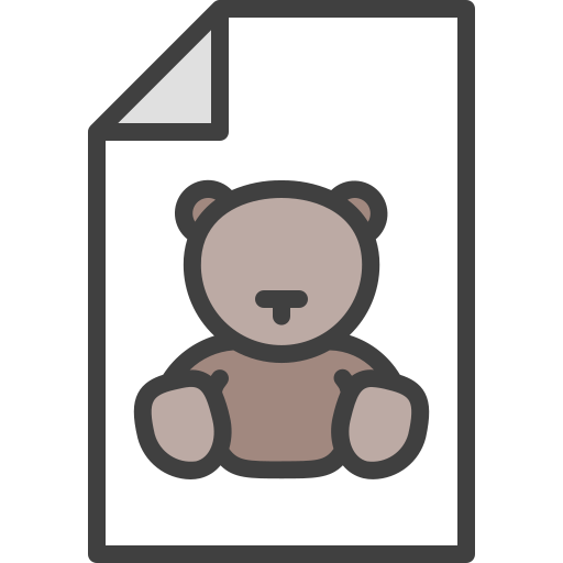 Art free icon Art free icon