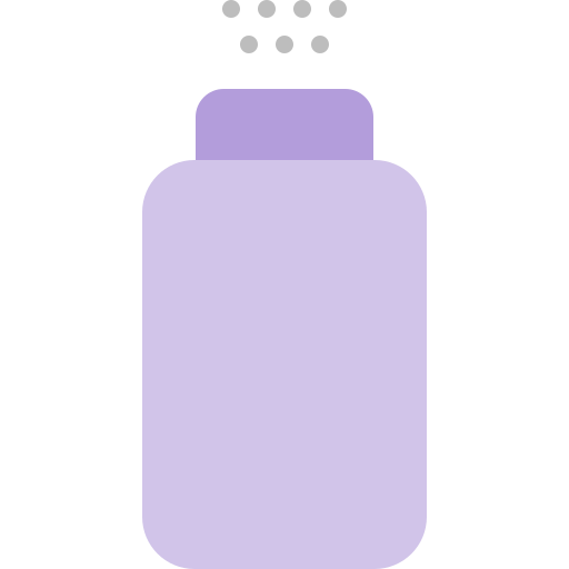 botella icono gratis