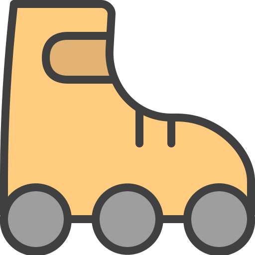 deporte icono gratis