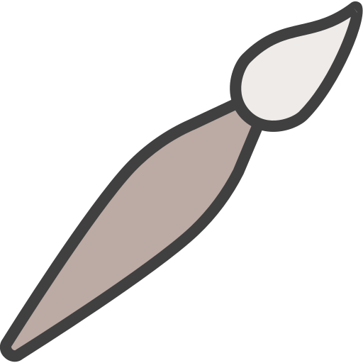 Window free icon