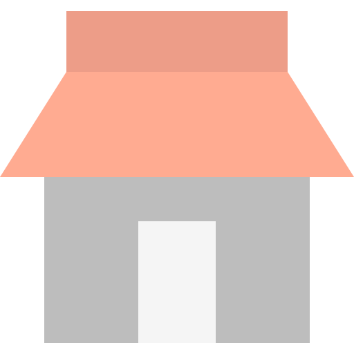 mercado icono gratis