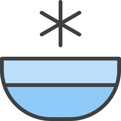 cocinando icono gratis