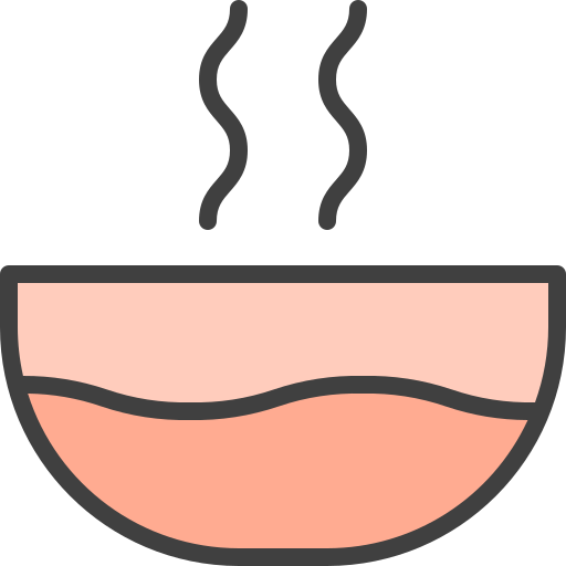 cocinando icono gratis