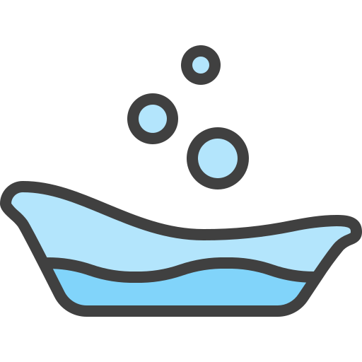 Bubbles free icon Bubbles free icon