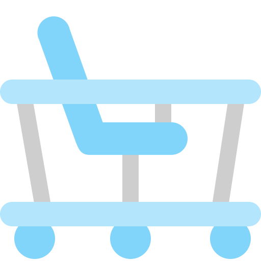 jouet Icône gratuit