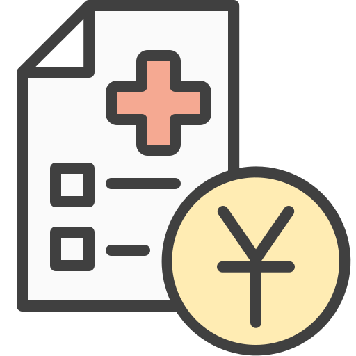 Invoice free icon Invoice free icon