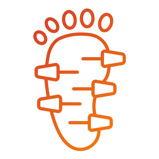 akupunktur kostenlos Icon akupunktur kostenlos Icon