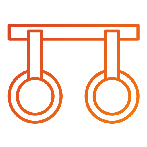 반지 무료 아이콘