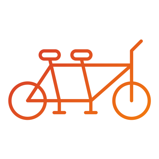 tandem kostenlos Icon
