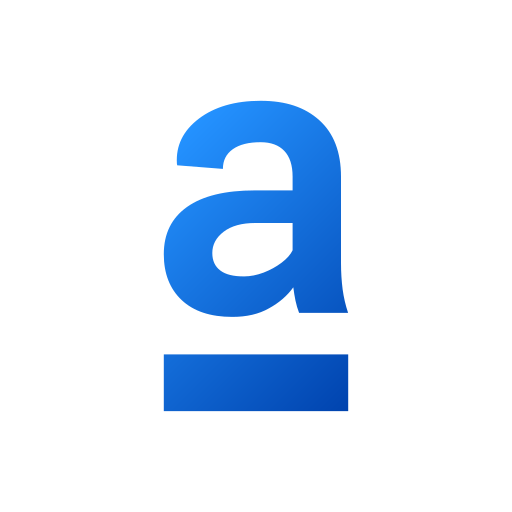 carta a icono gratis