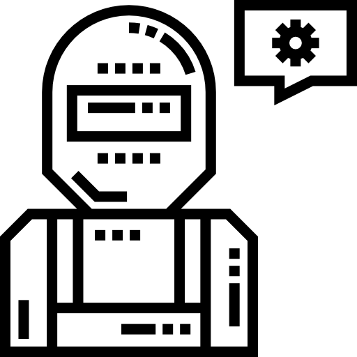 Сварщик бесплатно иконка Сварщик бесплатно иконка